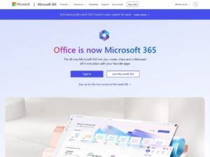 portal microsoftonline|microsoft online inloggen.